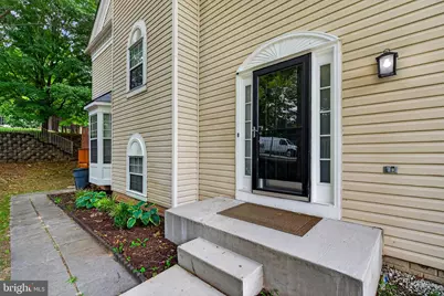 10800 Sherwood Hill Road, Owings Mills, MD 21117 - Photo 5