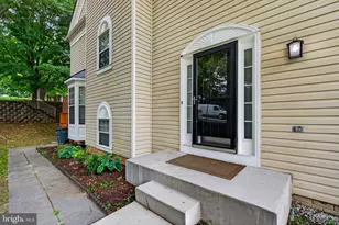 10800 Sherwood Hill Rd, Owings Mills, MD 21117 - Photo 5