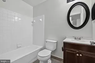 10800 Sherwood Hill Rd, Owings Mills, MD 21117 - Photo 23