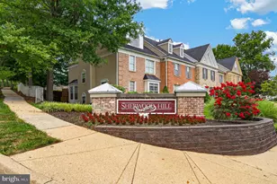 10800 Sherwood Hill Rd, Owings Mills, MD 21117 - Photo 3