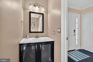 10800 Sherwood Hill Rd, Owings Mills, MD 21117 - Photo 7