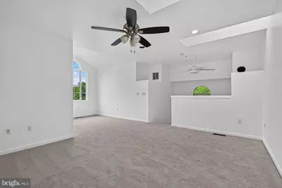 10800 Sherwood Hill Road, Owings Mills, MD 21117 - Photo 27