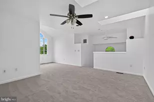 10800 Sherwood Hill Rd, Owings Mills, MD 21117 - Photo 27
