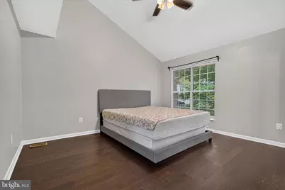10800 Sherwood Hill Road, Owings Mills, MD 21117 - Photo 15