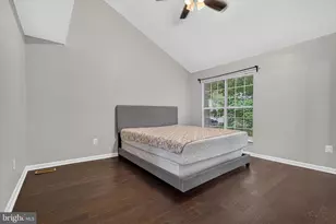 10800 Sherwood Hill Rd, Owings Mills, MD 21117 - Photo 15