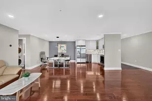 1 Smeton, Towson, MD 21204 - Photo 3