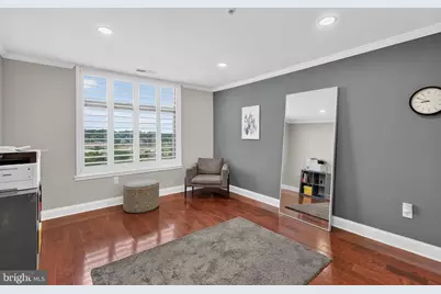 1 Smeton #1303, Towson, MD 21204 - Photo 23