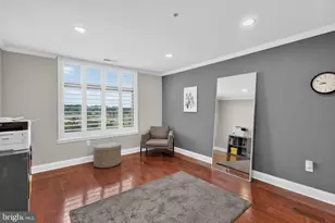 1 Smeton, Towson, MD 21204 - Photo 23