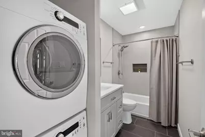1 Smeton #1303, Towson, MD 21204 - Photo 17