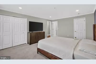 1 Smeton #1303, Towson, MD 21204 - Photo 21