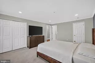 1 Smeton, Towson, MD 21204 - Photo 21
