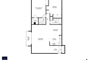 1 Smeton, Towson, MD 21204 - Photo 43
