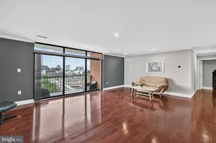 1 Smeton, Towson, MD 21204 - Photo 9