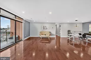 1 Smeton, Towson, MD 21204 - Photo 13