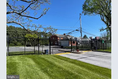 1 Smeton #1303, Towson, MD 21204 - Photo 35