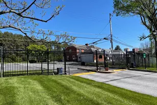 1 Smeton, Towson, MD 21204 - Photo 35