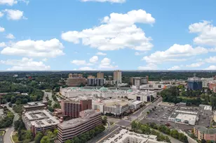 1 Smeton, Towson, MD 21204 - Photo 29
