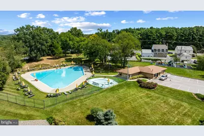 1 Smeton #1303, Towson, MD 21204 - Photo 39