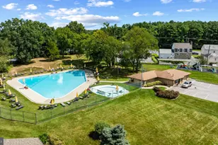 1 Smeton, Towson, MD 21204 - Photo 39