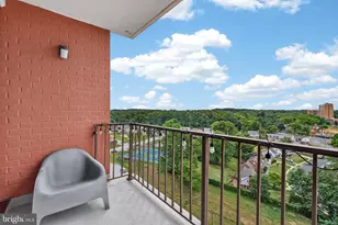 1 Smeton, Towson, MD 21204 - Photo 27
