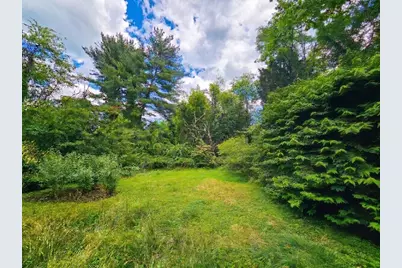 13955 Old Hanover Road, Reisterstown, MD 21136 - Photo 3