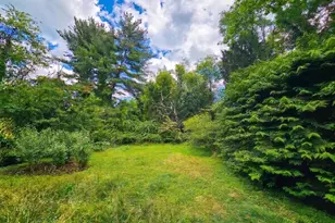 13955 Old Hanover Rd, Reisterstown, MD 21136 - Photo 3
