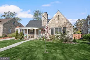 7902 Oakdale Ave, Parkville, MD 21234 - Photo 1