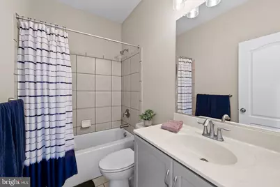 6408 Paddington Street, Middle River, MD 21220 - Photo 39