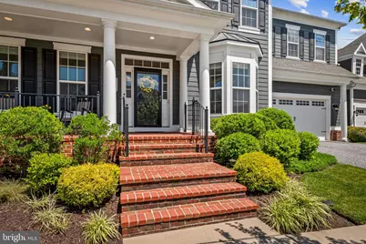 6408 Paddington Street, Middle River, MD 21220 - Photo 3