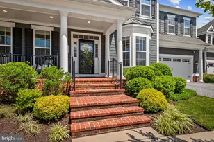 6408 Paddington St, Middle River, MD 21220 - Photo 3