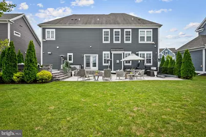 6408 Paddington Street, Middle River, MD 21220 - Photo 63