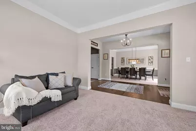 6408 Paddington Street, Middle River, MD 21220 - Photo 15