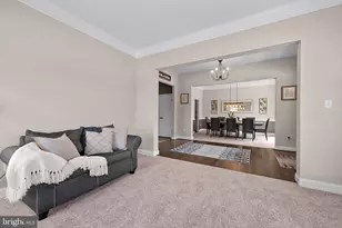 6408 Paddington St, Middle River, MD 21220 - Photo 15