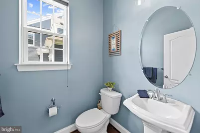 6408 Paddington Street, Middle River, MD 21220 - Photo 13