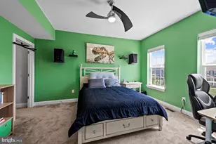 6408 Paddington St, Middle River, MD 21220 - Photo 41