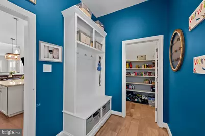 6408 Paddington Street, Middle River, MD 21220 - Photo 25