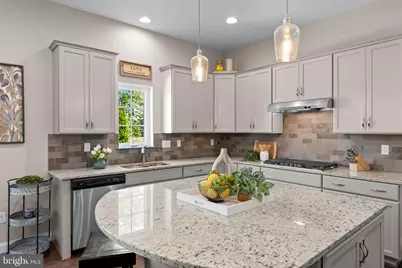 6408 Paddington Street, Middle River, MD 21220 - Photo 21