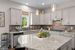 6408 Paddington St, Middle River, MD 21220 - Photo 21