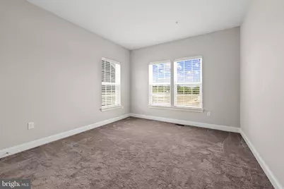 6408 Paddington Street, Middle River, MD 21220 - Photo 37
