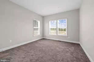 6408 Paddington St, Middle River, MD 21220 - Photo 37