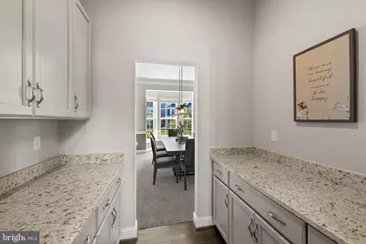 6408 Paddington Street, Middle River, MD 21220 - Photo 19