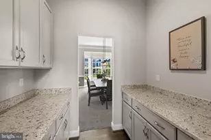 6408 Paddington St, Middle River, MD 21220 - Photo 19