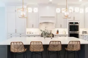 1505 - B Peachwood Ln, Lutherville Timonium, MD 21093 - Photo 7