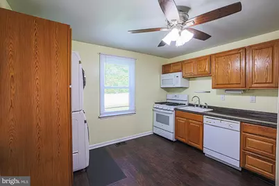 122 Alcock Road, Baltimore, MD 21221 - Photo 11