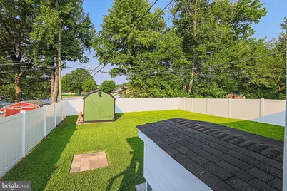 122 Alcock Road, Baltimore, MD 21221 - Photo 23