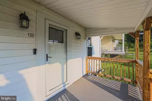 122 Alcock Rd, Baltimore, MD 21221 - Photo 5