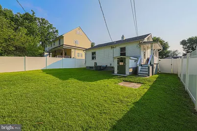 122 Alcock Road, Baltimore, MD 21221 - Photo 21