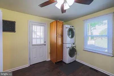 122 Alcock Road, Baltimore, MD 21221 - Photo 15