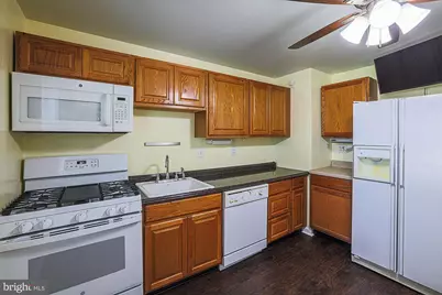 122 Alcock Road, Baltimore, MD 21221 - Photo 13