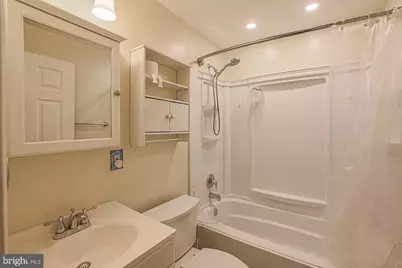 122 Alcock Road, Baltimore, MD 21221 - Photo 19